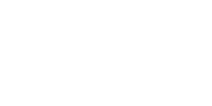 東京北区観光協会 PRStation