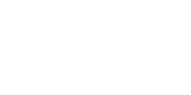東京北区観光協会 PRStation